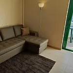 South Tenerife 2 Bedrooms With Sunny Terrace And Amazing Views To Teide And Pool * Costa del Silencio