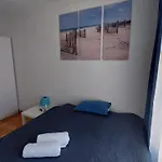 South Tenerife 2 Bedrooms With Sunny Terrace And Amazing Views To Teide And Pool Lejlighed Costa del Silencio