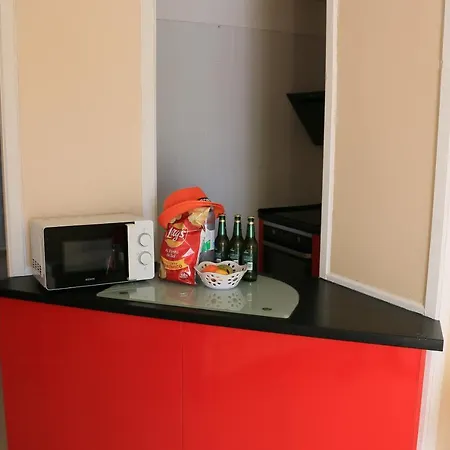 Διαμέρισμα South Tenerife 2 Bedrooms With Sunny Terrace And Amazing Views To Teide And Pool