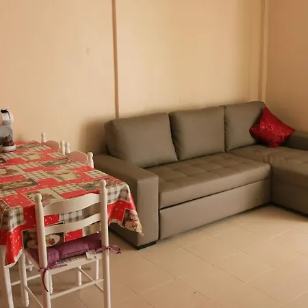 Διαμέρισμα South Tenerife 2 Bedrooms With Sunny Terrace And Amazing Views To Teide And Pool *