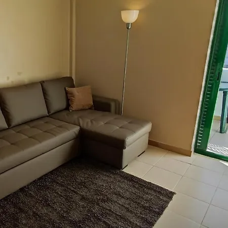 South Tenerife 2 Bedrooms With Sunny Terrace And Amazing Views To Teide And Pool * Costa Del Silencio